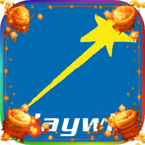 playwin — galeri pratinjau Resmi APK